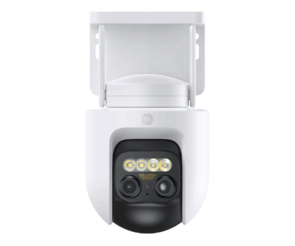 Kamera domowa XIAOMI Inteligentna kamera zewnętrzna CW700S